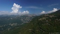 DSC05156_ - Panorama